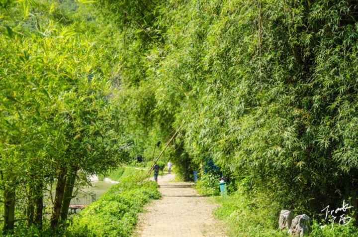 長壽村巴馬旅游攻略_長壽巴馬長壽村_巴馬長壽村自駕游攻略
