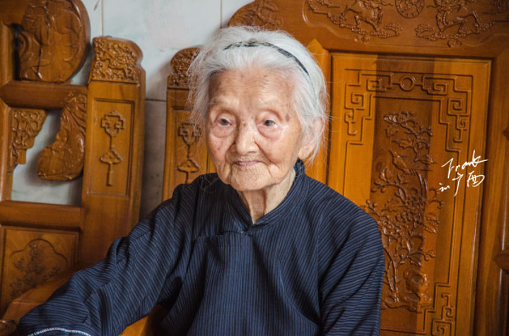 長壽巴馬長壽村_巴馬長壽村自駕游攻略_長壽村巴馬旅游攻略