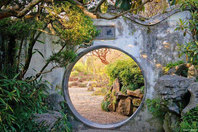 兩天一夜旅游攻略_兩天一夜攻略旅游文案_兩天一夜旅游線路設計