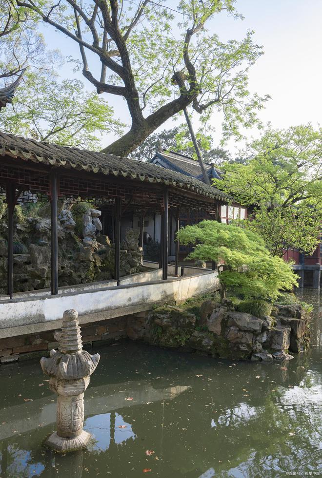 兩天一夜攻略旅游文案_兩天一夜旅游線路設計_兩天一夜旅游攻略