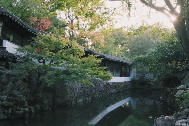 兩天一夜攻略旅游文案_兩天一夜旅游攻略_兩天一夜旅游線路設計