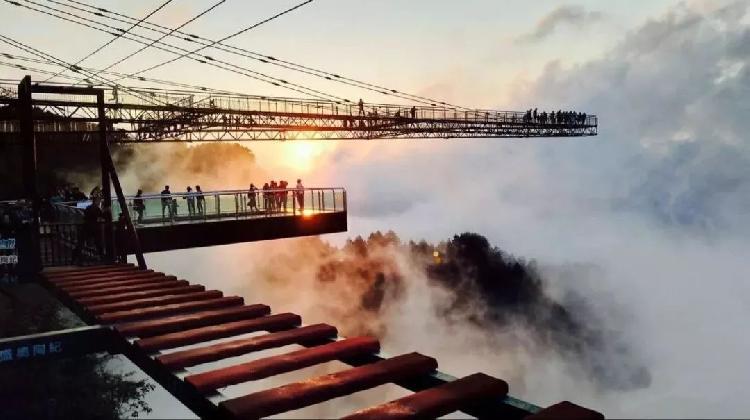 石柱旅游景點攻略_石柱旅游攻略_攻略石柱旅游路線