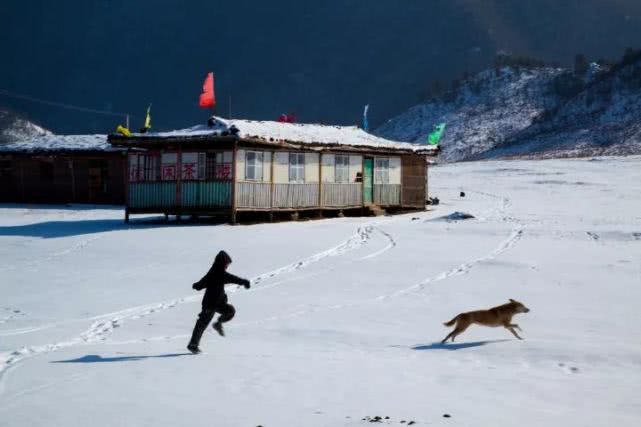 攻略石柱旅游路線_石柱旅游攻略_石柱旅游景點攻略