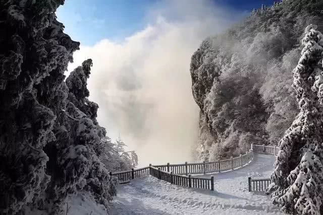 石柱旅游景點攻略_石柱旅游攻略_攻略石柱旅游路線