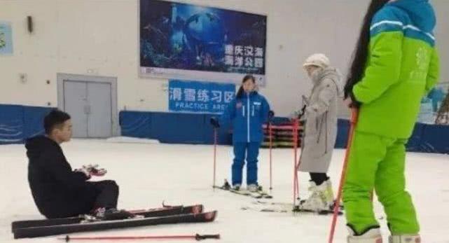 石柱旅游景點攻略_石柱旅游攻略_攻略石柱旅游路線