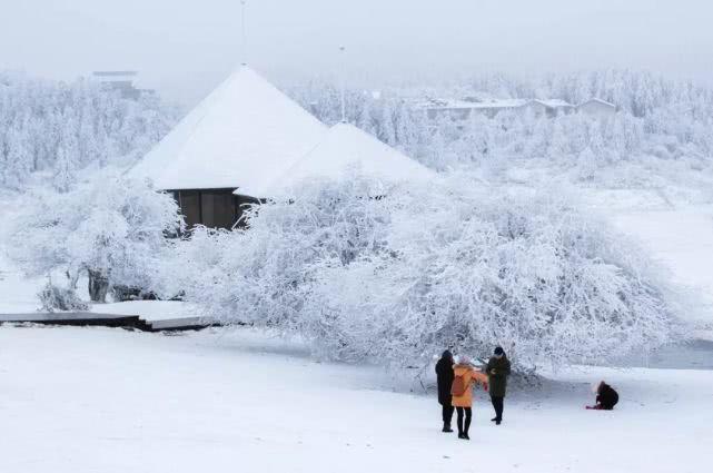 石柱旅游攻略_攻略石柱旅游路線_石柱旅游景點攻略
