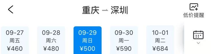 宏村婺源自駕游攻略_婺源宏村旅游攻略_江西婺源宏村景區(qū)介紹