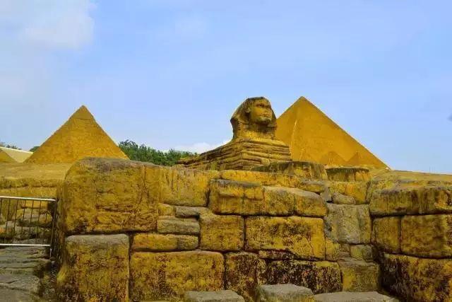 婺源宏村旅游攻略_江西婺源宏村景區(qū)介紹_宏村婺源自駕游攻略