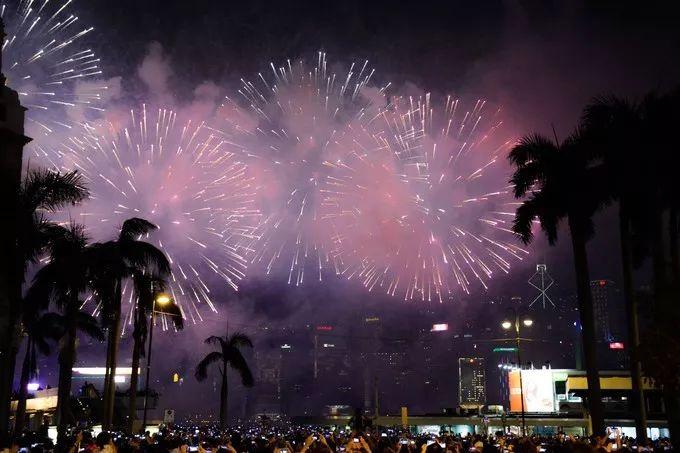 江西婺源宏村景區(qū)介紹_宏村婺源自駕游攻略_婺源宏村旅游攻略