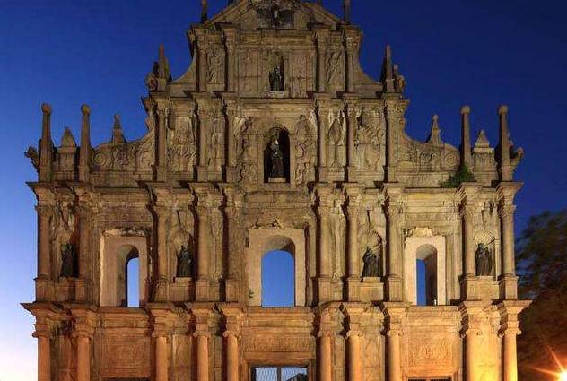 江西婺源宏村景區(qū)介紹_宏村婺源自駕游攻略_婺源宏村旅游攻略