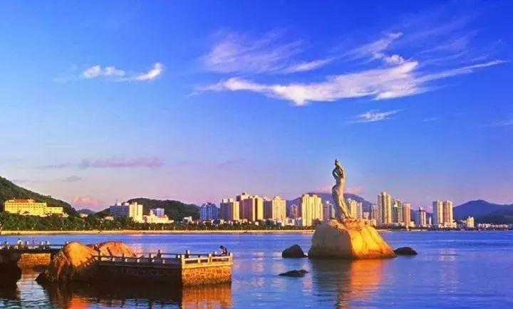 婺源宏村旅游攻略_宏村婺源自駕游攻略_江西婺源宏村景區(qū)介紹