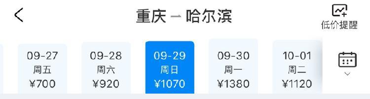 婺源宏村旅游攻略_江西婺源宏村景區(qū)介紹_宏村婺源自駕游攻略