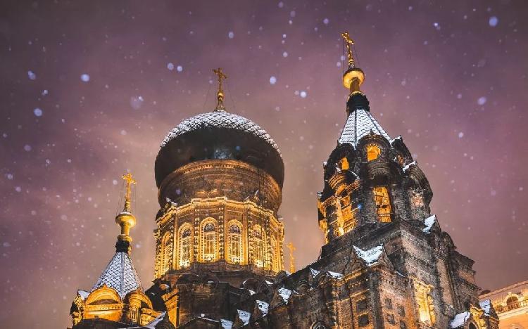 婺源宏村旅游攻略_江西婺源宏村景區(qū)介紹_宏村婺源自駕游攻略