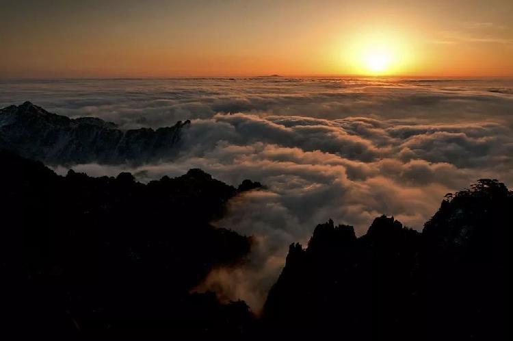 宏村婺源自駕游攻略_婺源宏村旅游攻略_江西婺源宏村景區(qū)介紹