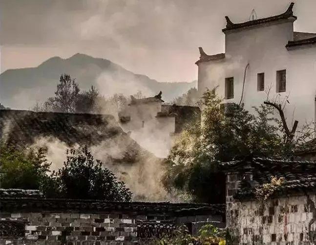 宏村婺源自駕游攻略_江西婺源宏村景區(qū)介紹_婺源宏村旅游攻略