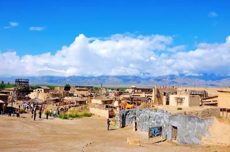 宏村婺源自駕游攻略_江西婺源宏村景區(qū)介紹_婺源宏村旅游攻略