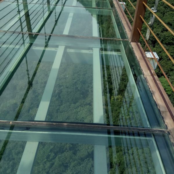 新密伏羲山怎么玩_新密伏羲山大峽谷景區(qū)游玩攻略_新密伏羲山的介紹