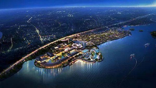 常卅淹城春秋樂園_常州淹城春秋樂園游樂設(shè)施_常州春秋淹城樂園攻略