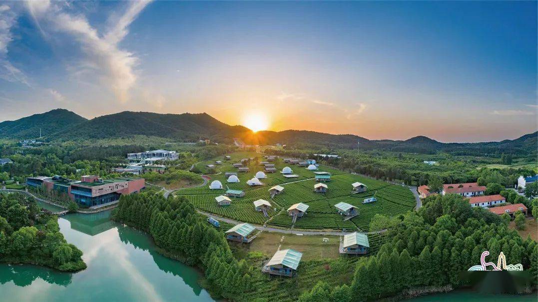 常州春秋淹城樂園攻略_常州淹城春秋樂園游樂設(shè)施_常卅淹城春秋樂園