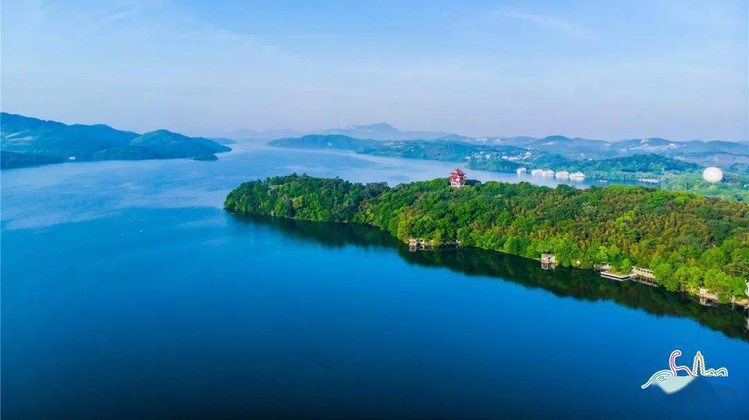 常州春秋淹城樂園攻略_常卅淹城春秋樂園_常州淹城春秋樂園游樂設(shè)施