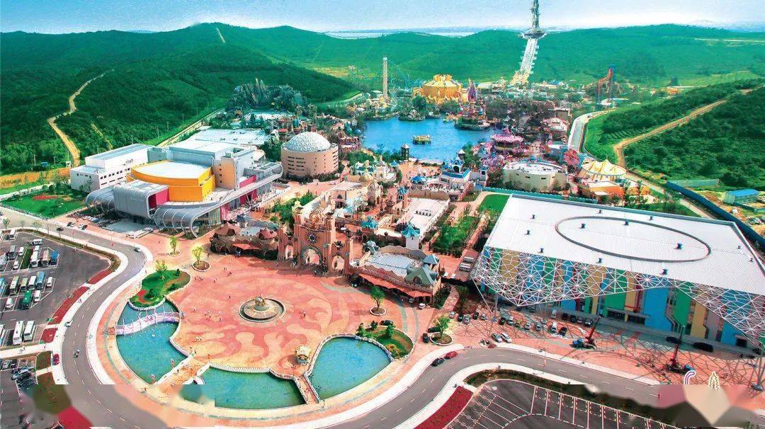 常州春秋淹城樂園攻略_常州淹城春秋樂園游樂設(shè)施_常卅淹城春秋樂園
