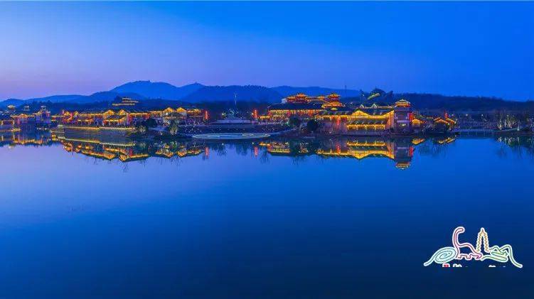 常卅淹城春秋樂園_常州春秋淹城樂園攻略_常州淹城春秋樂園游樂設(shè)施