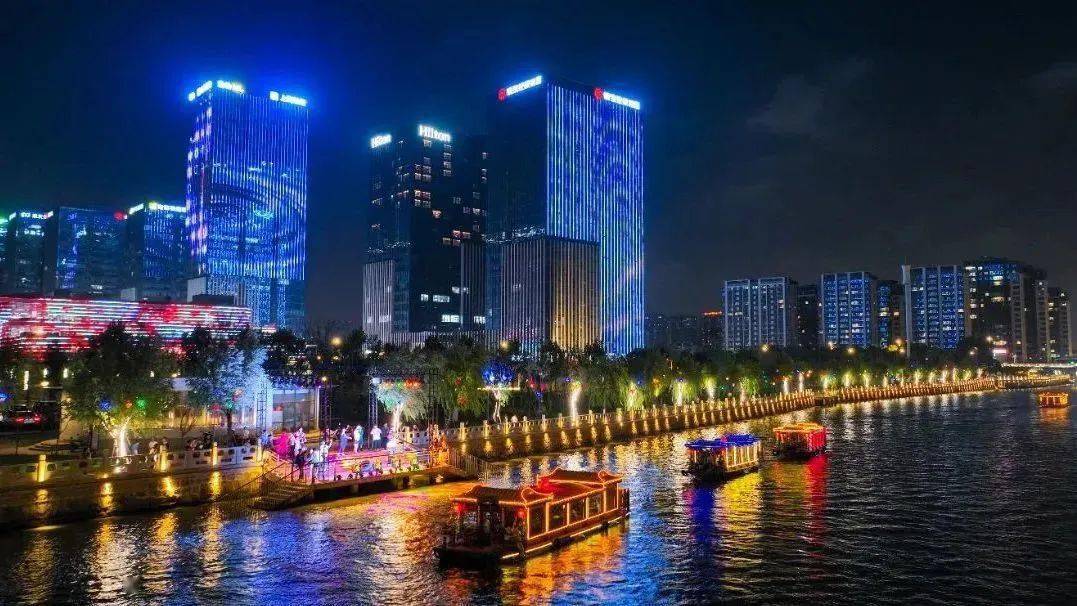 常卅淹城春秋樂園_常州春秋淹城樂園攻略_常州淹城春秋樂園游樂設(shè)施