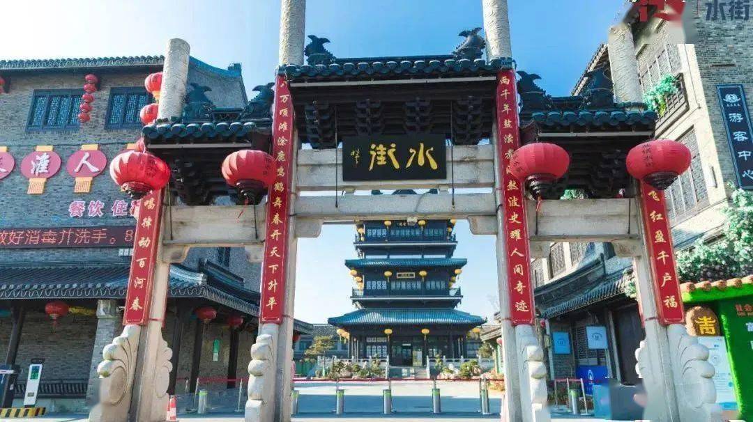 常卅淹城春秋樂園_常州春秋淹城樂園攻略_常州淹城春秋樂園游樂設(shè)施