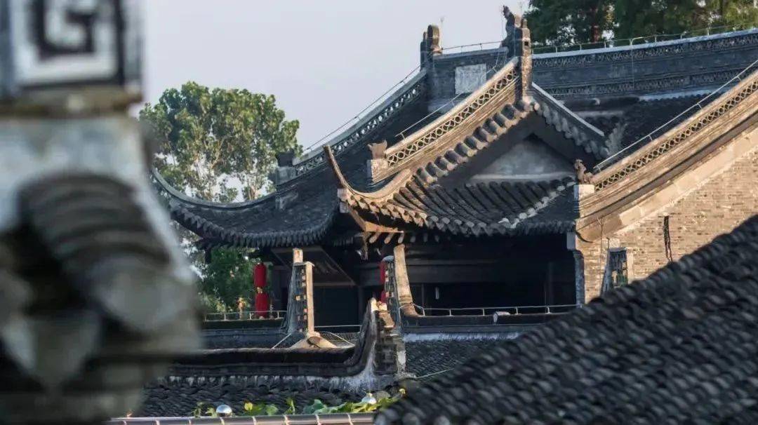 常州春秋淹城樂園攻略_常州淹城春秋樂園游樂設(shè)施_常卅淹城春秋樂園