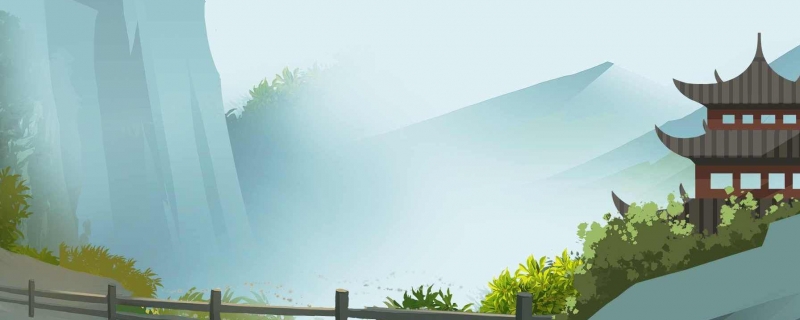 攻略青城山旅游_游玩青城山攻略_青城山 攻略