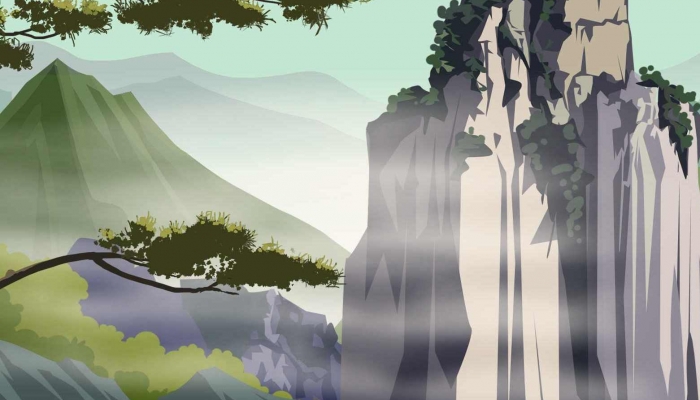 游玩青城山攻略_青城山 攻略_攻略青城山旅游