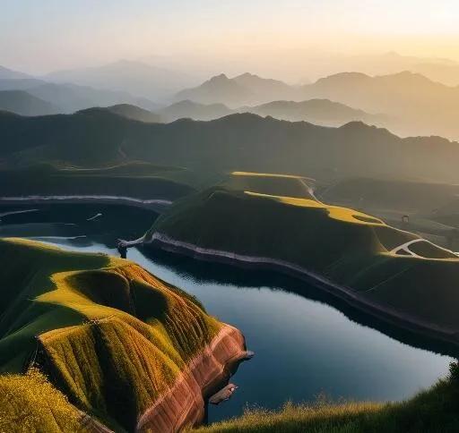 郴州自由行旅游攻略_郴州攻略自助游攻略_郴州旅游攻略自由行三天