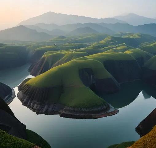 郴州攻略自助游攻略_郴州自由行旅游攻略_郴州旅游攻略自由行三天