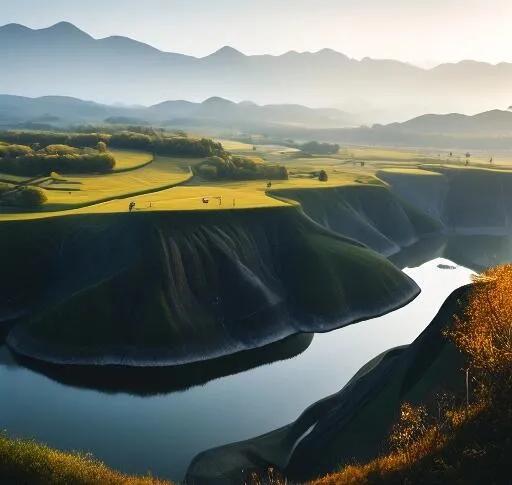 郴州旅游攻略自由行三天_郴州攻略自助游攻略_郴州自由行旅游攻略