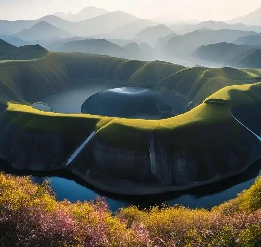 郴州自由行旅游攻略_郴州旅游攻略自由行三天_郴州攻略自助游攻略