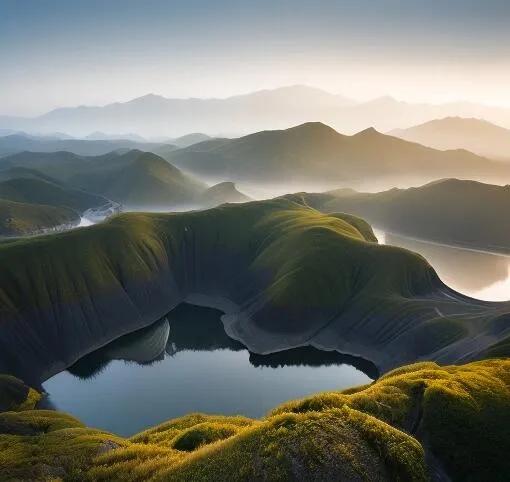 郴州攻略自助游攻略_郴州旅游攻略自由行三天_郴州自由行旅游攻略